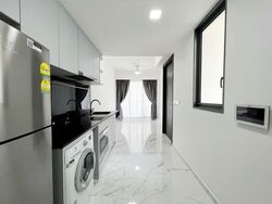 The Gazania (D19), Condominium #537266751